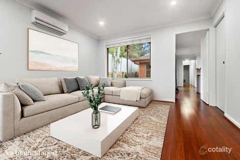 Property photo of 1/22 Madeleine Avenue Charlestown NSW 2290