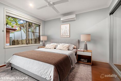 Property photo of 1/22 Madeleine Avenue Charlestown NSW 2290