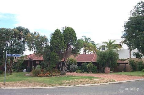 72 Glenorchy Cres, Hamersley, WA 6022