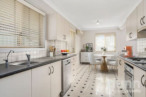 Property photo of 20 Brallos Avenue Holsworthy NSW 2173