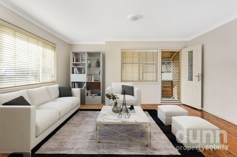 Property photo of 20 Brallos Avenue Holsworthy NSW 2173