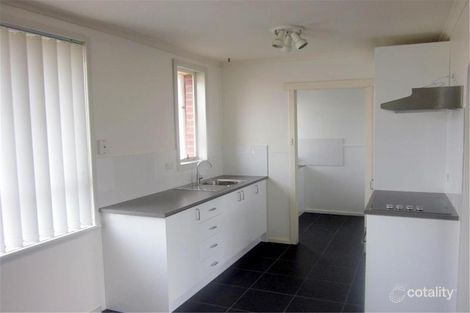 Property photo of 6 Euston Street Claremont TAS 7011