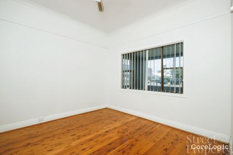 Property photo of 12 Kemp Street The Junction NSW 2291