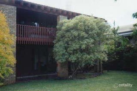 Property photo of 42 Iliffe Street Bexley NSW 2207