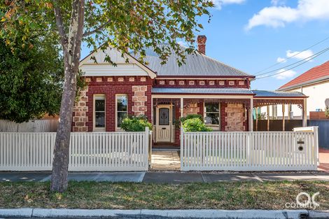 Property photo of 82 Cuming Street Mile End SA 5031