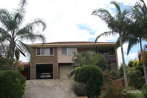 29 Swanson Pde, Carina, QLD 4152
