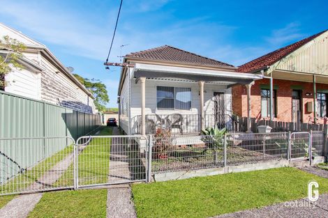 45 Veda St, Hamilton, NSW 2303