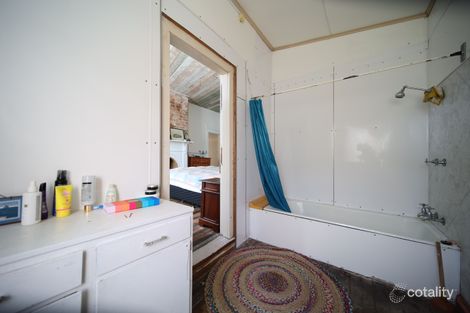 Property photo of 6 King Street Queenstown TAS 7467