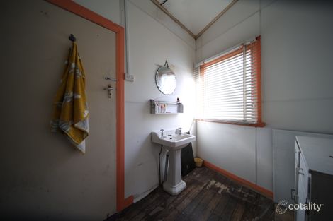 Property photo of 6 King Street Queenstown TAS 7467