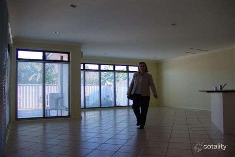 Property photo of 6 Rann Street Fairy Meadow NSW 2519
