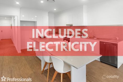 17/30 Cavanagh Lane, West Nowra, NSW 2541