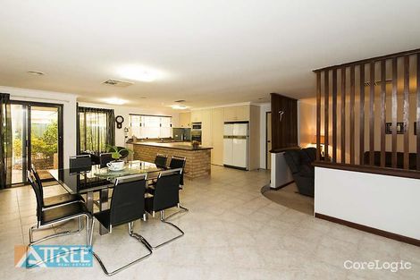 Property photo of 28 Stonecreek Close Thornlie WA 6108