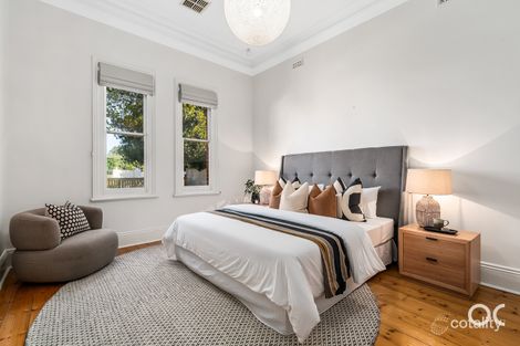 Property photo of 82 Cuming Street Mile End SA 5031
