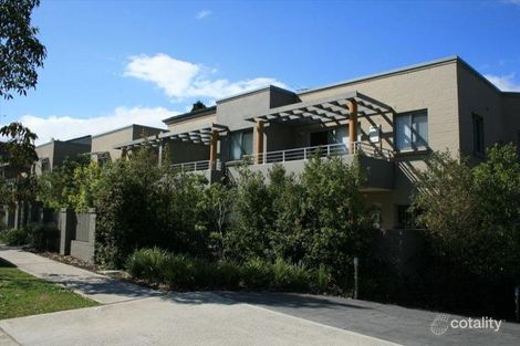 18/32-40 Sailors Bay Rd, Northbridge, NSW 2063