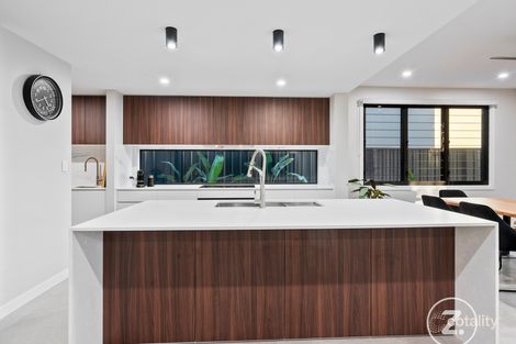 Property photo of 8/160 Griffith Road Newport QLD 4020