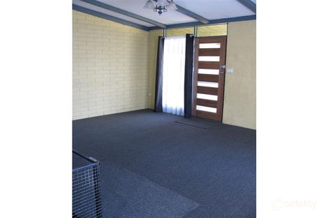 Property photo of 1 Hector Street Mildura VIC 3500