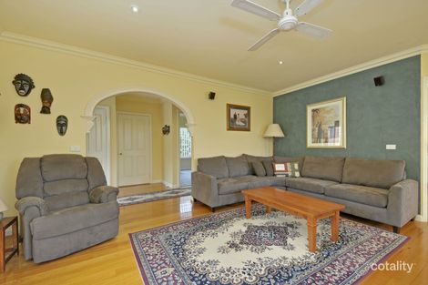 Property photo of 55 Ellavale Drive Traralgon East VIC 3844