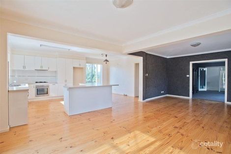 Property photo of 30 Malcolm Street Bacchus Marsh VIC 3340