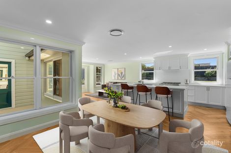 Property photo of 7 Linden Way Bowral NSW 2576