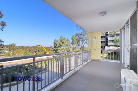 71/294-302 Pennant Hills Rd, Carlingford, NSW 2118