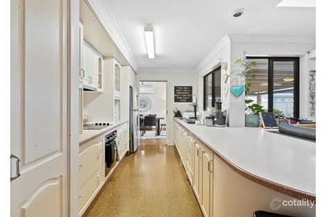 Property photo of 7 Mainsail Street Currumbin Waters QLD 4223