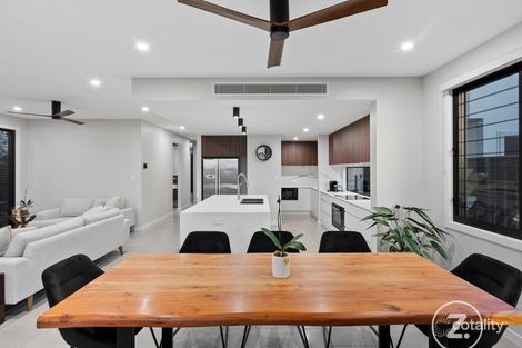Property photo of 8/160 Griffith Road Newport QLD 4020