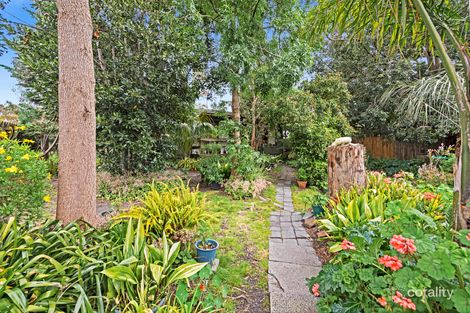 Property photo of 2/76 High Street Frankston VIC 3199