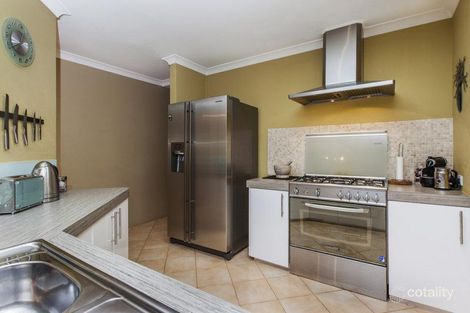 Property photo of 10 Prevelly Circle Waikiki WA 6169