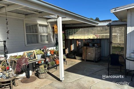 3/10 Crisp St, Cooee, TAS 7320