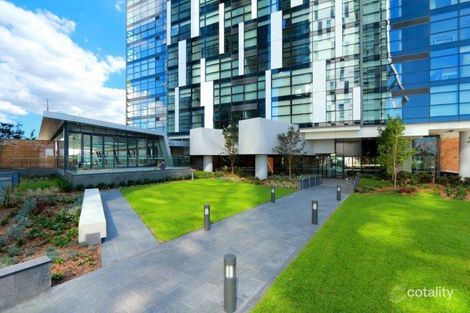 1602/438 Victoria Ave, Chatswood, NSW 2067