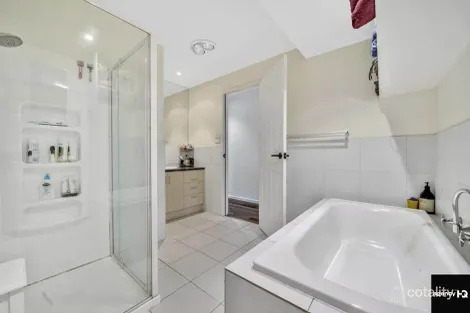 Property photo of 23 Rudolph Street Hoppers Crossing VIC 3029