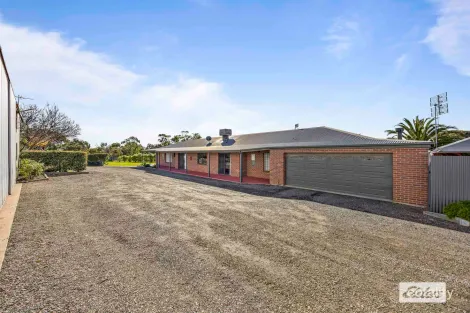 Property photo of 109 Glenvale Road Deep Lead VIC 3385