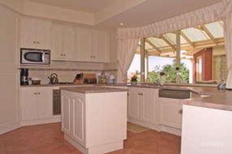 Property photo of 3 Blenheim Court Golden Grove SA 5125
