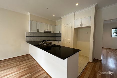 Property photo of 2/36 Albert Road Sydenham VIC 3037