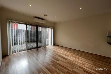Property photo of 2/36 Albert Road Sydenham VIC 3037