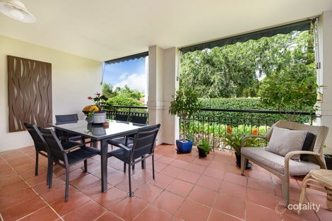 Property photo of 2/10 Hillcrest Drive St Ives NSW 2075