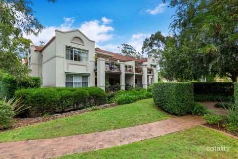 2/10 Hillcrest Dr, St Ives, NSW 2075