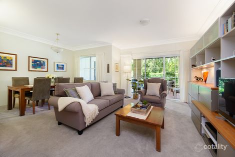 Property photo of 2/10 Hillcrest Drive St Ives NSW 2075