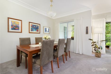 Property photo of 2/10 Hillcrest Drive St Ives NSW 2075