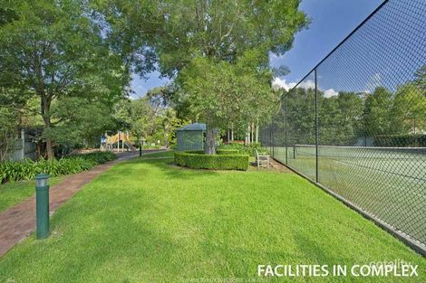 Property photo of 8/11 Cates Place St Ives NSW 2075