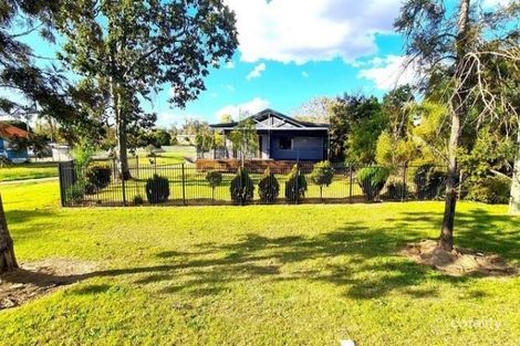 30 Burns St, Fernvale, QLD 4306