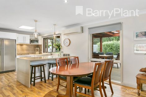 10 Fairbank Ct, Rosebud, VIC 3939