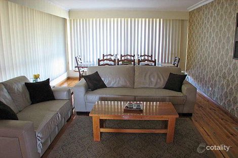 Property photo of 7 Carr Street Colac VIC 3250