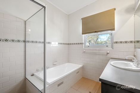 37b High St, Burnside, SA 5066