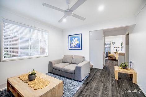 Property photo of 5/55 Beckwith Street Ormiston QLD 4160