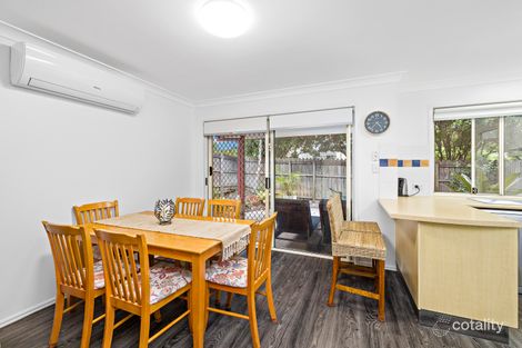 Property photo of 5/55 Beckwith Street Ormiston QLD 4160