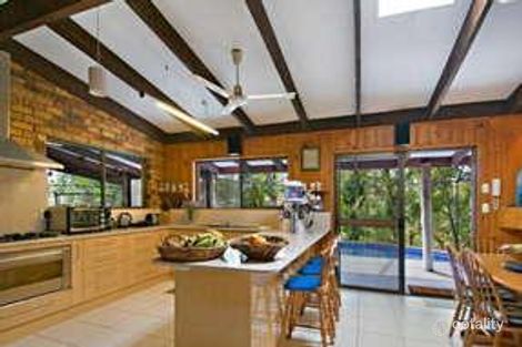 Property photo of 283 Kiel Mountain Road Kiels Mountain QLD 4559