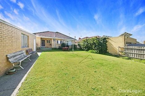 Property photo of 18 Rae Street Bentleigh East VIC 3165