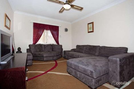 Property photo of 18 Stuart Street Helensburgh NSW 2508