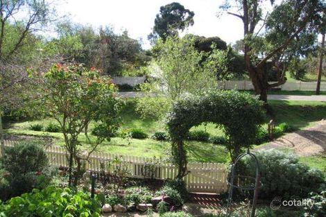 Property photo of 7 Spring Street Maldon VIC 3463